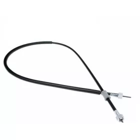 RMS km spirál (Malaguti F 15)