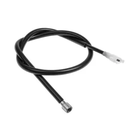 RMS km spirál (Malaguti F10)