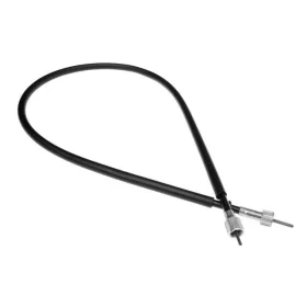 RMS km spirál (Malaguti F10)