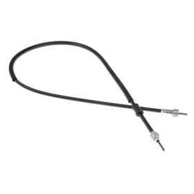 RMS km spirál (Malaguti F 12 - Twin Disc)