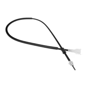 RMS km spirál (Malaguti Crosser)