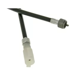 RMS km spirál (Malaguti Madison - 125 / 150 cc)