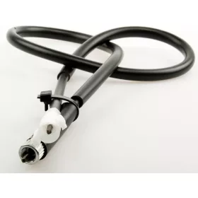 RMS km spirál (MBK Ovetto / Yamaha Neos - 50 / 100 cc)