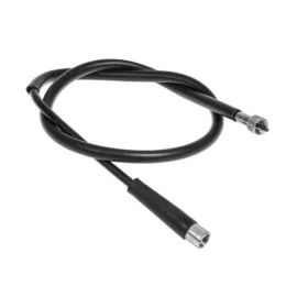 RMS km spirál (MBK Flipper / Yamaha Why)