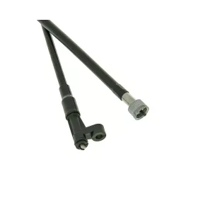 RMS km spirál (Kymco Heroism - 50 / 125 / 150 cc)