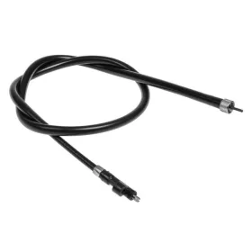 RMS km spirál (Peugeot SV Geo - 50 / 125 cc)