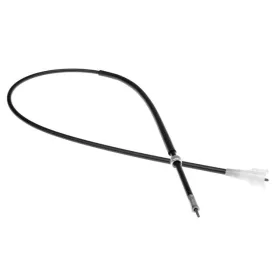 RMS km spirál (Peugeot Buxy / Speedake)