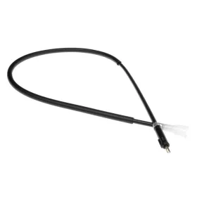 RMS km spirál (Peugeot Zenith)