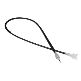 RMS km spirál (Peugeot Speedfight - 50 / 100 cc)