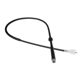 RMS km spirál (Peugeot Vivacity - 50 / 100 cc)