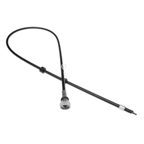 RMS km spirál (Sfera RST - 50 / 125 cc)