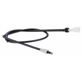 RMS km spirál (Piaggio Zip Base)