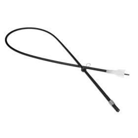 RMS km spirál (Piaggio Zip SP)