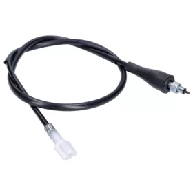 RMS km spirál (Piaggio NRG)