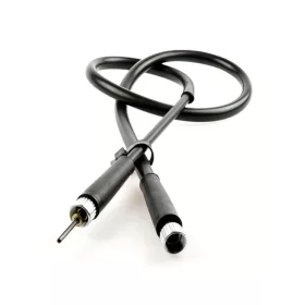   RMS km spirál (MBK Nitro / Yamaha Aerox - 50 / 100 cc - hollander / hollander)