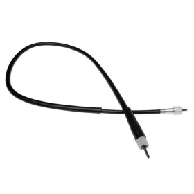 RMS km spirál (Suzuki Katana)