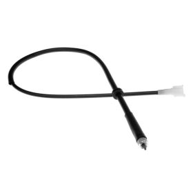 RMS km spirál (Benelli 491)