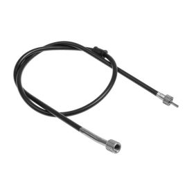 RMS km spirál (Beta Eikon)