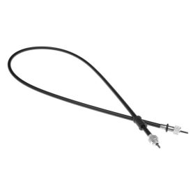 RMS km spirál (Beta Tempo / Ark)