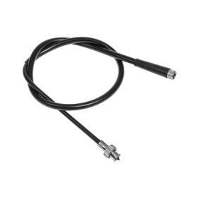 RMS km spirál (Gilera Runner FXR - 125 / 180 cc)