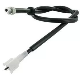   RMS km spirál (MBK Booster / Stunt / Yamaha BWS / Spy / Slider)