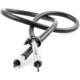 RMS km spirál (MBK Booster / Yamaha BWS - 100 cc)