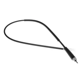 RMS km spirál (Piaggio Zip 2- 2T / 4T)