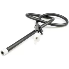   RMS km spirál (MBK Skyliner / Yamaha Majesty - 125 / 150 cc)