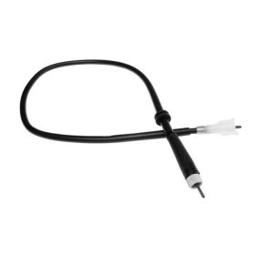 RMS km spirál (Aprilia Habana)