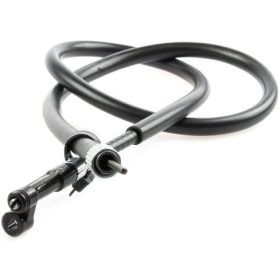 RMS km spirál (Honda CN / Jazz - 250 cc)