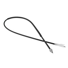 RMS km spirál (Derbi Atlantis)