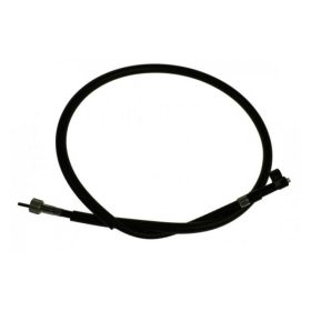 RMS km spirál (Honda SH - 125 / 150 cc)