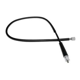 RMS km spirál (Kymco Super 9)