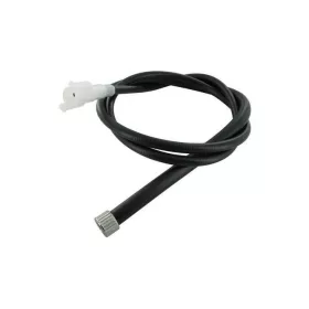 RMS km spirál (Piaggio Free)