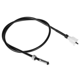 RMS km spirál (Derbi Senda)