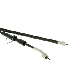 RMS km spirál (Piaggio Beverly - 125 / 250 cc)