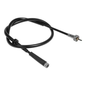 RMS km spirál (Piaggio Fly - 50 / 125 / 150)