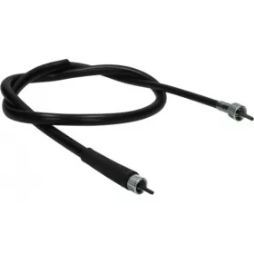 RMS km spirál (Kymco People S - 250 / 300 cc)