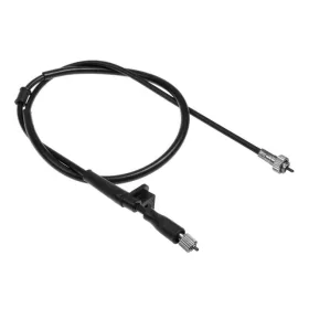 RMS km spirál (Piaggio Beverly - 400 / 500 cc)