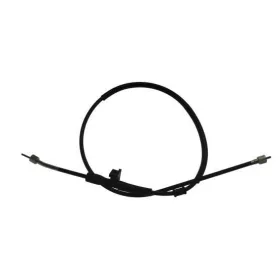 RMS km spirál (Piaggio Carnaby - 125 / 200 / 250 cc)