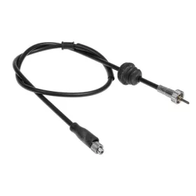 RMS km spirál (Piaggio X8 - 125 / 150 / 200 / 250 / 400 cc)