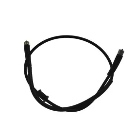 RMS km spirál (Piaggio X7 - 125 / 250 / 300 cc)