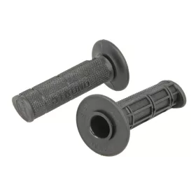 RMS Original markolat (Strong)