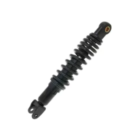 RMS Original hátsó teleszkóp (270mm - eltolt villa)