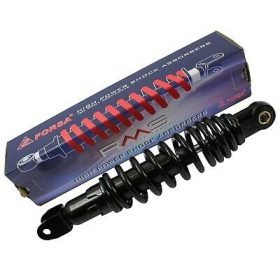 RMS Original hátsó teleszkóp (Minarelli - 270mm)