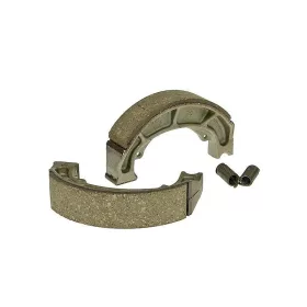 RMS Original fékpofa (Morini - 120x25mm)