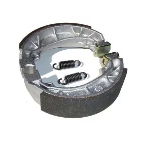 RMS Original hátsó fékpofa (Piaggio)