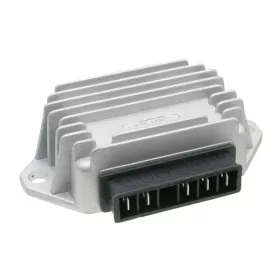 RMS Original feszültség szabályzó (Piaggio - 5láb)