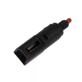 RMS Original féklámpa kapcsoló (Piaggio 2002- tõl)