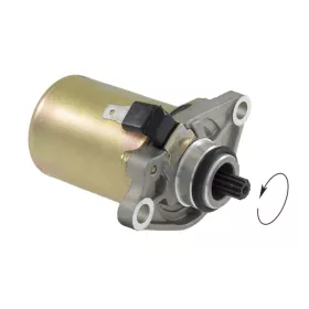 RMS Original önindító motor (Piaggio)